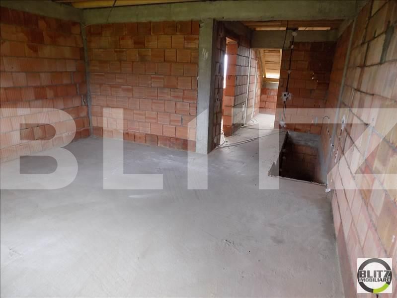 Casa de vânzare 1 camera Bună Ziua - 19263CV | BLITZ Cluj-Napoca | Poza13