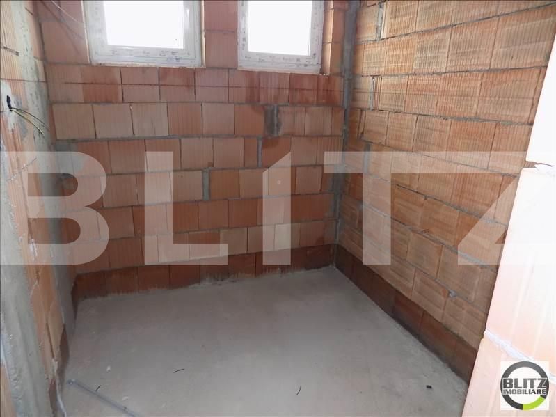 Casa de vânzare 1 camera Bună Ziua - 19263CV | BLITZ Cluj-Napoca | Poza11