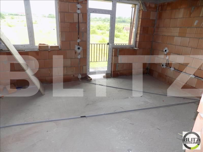 Casa de vânzare 1 camera Bună Ziua - 19263CV | BLITZ Cluj-Napoca | Poza8