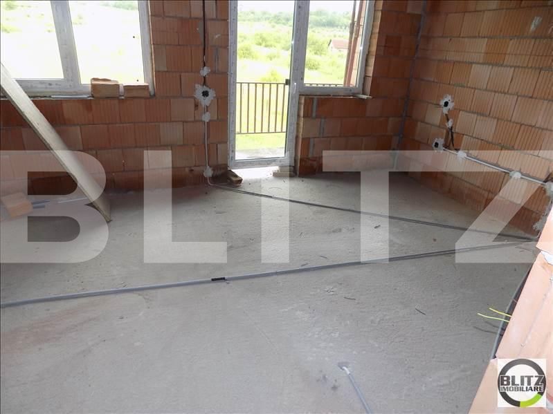 Casa de vânzare 1 camera Bună Ziua - 19263CV | BLITZ Cluj-Napoca | Poza9