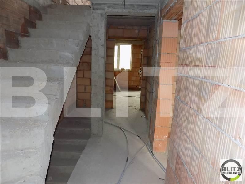 Casa de vânzare 1 camera Bună Ziua - 19263CV | BLITZ Cluj-Napoca | Poza12