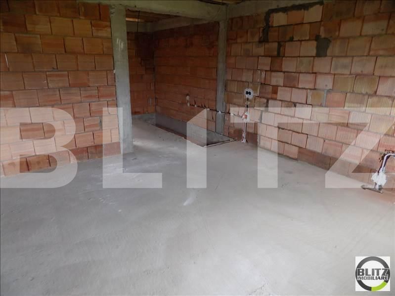 Casa de vânzare 1 camera Bună Ziua - 19263CV | BLITZ Cluj-Napoca | Poza14