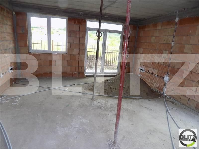 Casa de vânzare 1 camera Bună Ziua - 19263CV | BLITZ Cluj-Napoca | Poza6