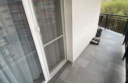 Apartament 2 camere, 57,6 mp, balcon, la cheie, zona Roata Făget