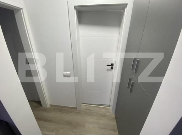 Apartament de vânzare 2 camere Floreşti - 192631AV | BLITZ Cluj-Napoca | Poza4