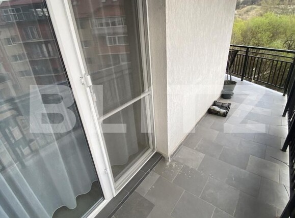 Apartament de vânzare 2 camere Floreşti - 192631AV | BLITZ Cluj-Napoca | Poza6