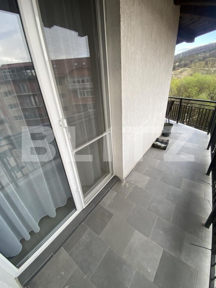 Apartament de vânzare 2 camere Floreşti - 192631AV | BLITZ Cluj-Napoca | Poza6