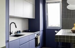 Apartament 3 camere, deosebit, 2 parcari, zona Terra