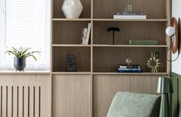 Apartament 3 camere, deosebit, 2 parcari, zona Terra