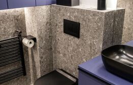 Apartament 3 camere, deosebit, 2 parcari, zona Terra