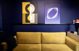 Apartament 3 camere, deosebit, 2 parcari, zona Terra