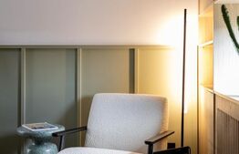Apartament 3 camere, deosebit, 2 parcari, zona Terra