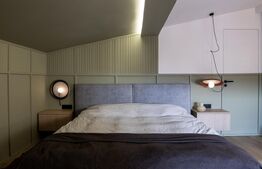 Apartament 3 camere, deosebit, 2 parcari, zona Terra