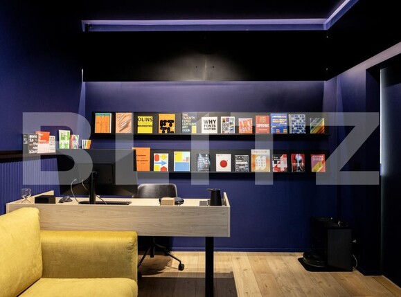 Apartament de vânzare 3 camere Floreşti - 192632AV | BLITZ Cluj-Napoca | Poza4