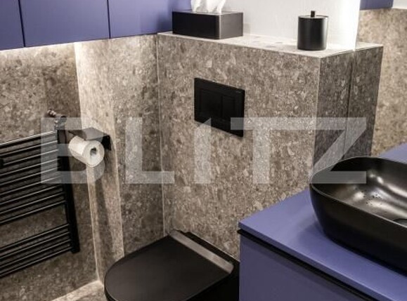 Apartament de vânzare 3 camere Floreşti - 192632AV | BLITZ Cluj-Napoca | Poza12