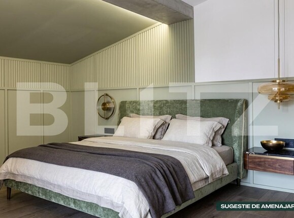 Apartament de vânzare 3 camere Floreşti - 192632AV | BLITZ Cluj-Napoca | Poza4