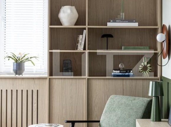 Apartament de vânzare 3 camere Floreşti - 192632AV | BLITZ Cluj-Napoca | Poza8