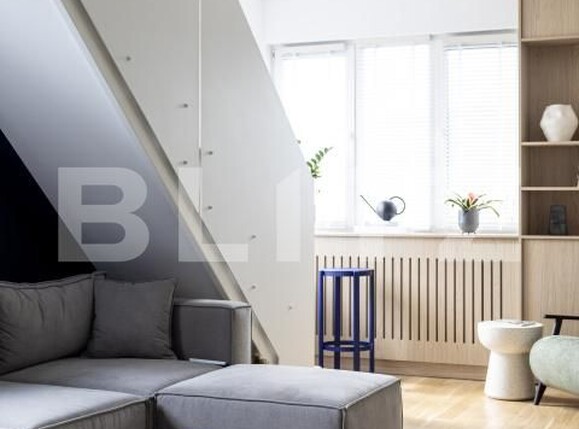 Apartament de vânzare 3 camere Floreşti - 192632AV | BLITZ Cluj-Napoca | Poza3