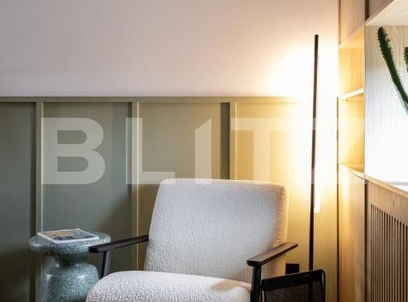 Apartament de vânzare 3 camere Floreşti - 192632AV | BLITZ Cluj-Napoca | Poza7