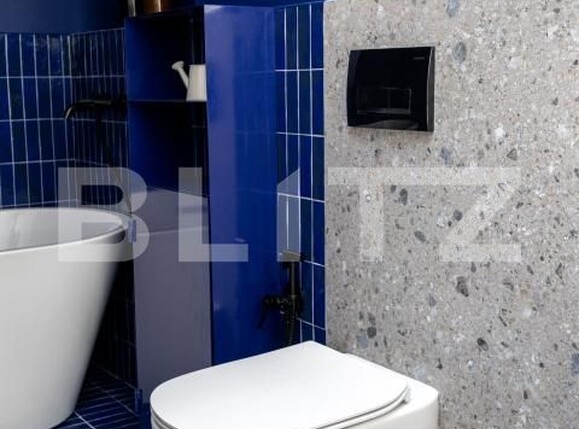 Apartament de vânzare 3 camere Floreşti - 192632AV | BLITZ Cluj-Napoca | Poza11