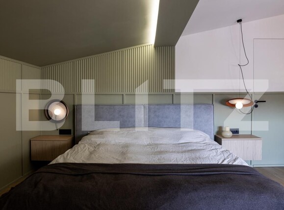 Apartament de vânzare 3 camere Floreşti - 192632AV | BLITZ Cluj-Napoca | Poza8