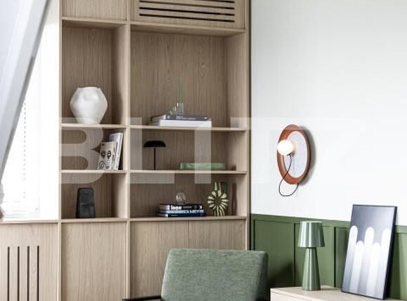 Apartament de vânzare 3 camere Floreşti - 192632AV | BLITZ Cluj-Napoca | Poza9