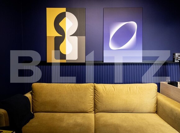 Apartament de vânzare 3 camere Floreşti - 192632AV | BLITZ Cluj-Napoca | Poza2