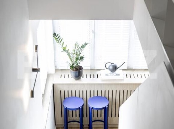 Apartament de vânzare 3 camere Floreşti - 192632AV | BLITZ Cluj-Napoca | Poza7