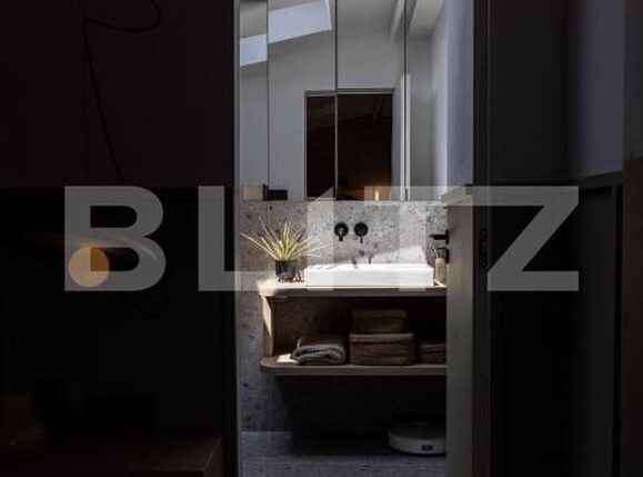 Apartament de vânzare 3 camere Floreşti - 192632AV | BLITZ Cluj-Napoca | Poza14