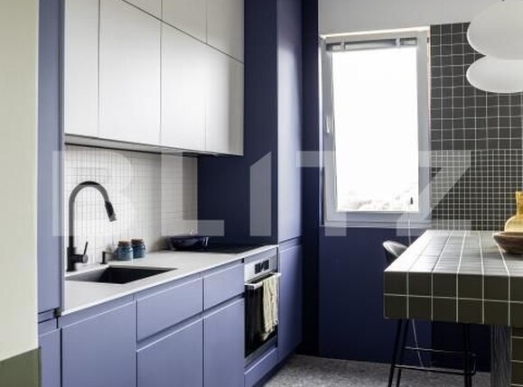 Apartament de vânzare 3 camere Floreşti - 192632AV | BLITZ Cluj-Napoca | Poza3