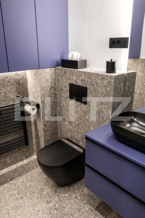 Apartament de vânzare 3 camere Floreşti - 192632AV | BLITZ Cluj-Napoca | Poza12