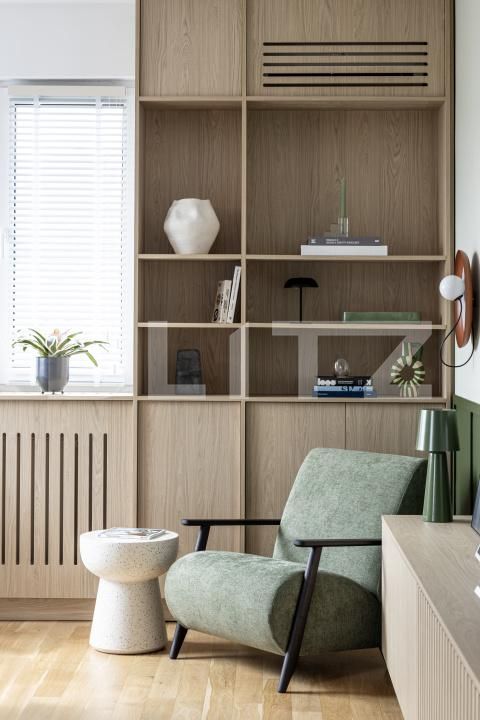 Apartament de vânzare 3 camere Floreşti - 192632AV | BLITZ Cluj-Napoca | Poza8