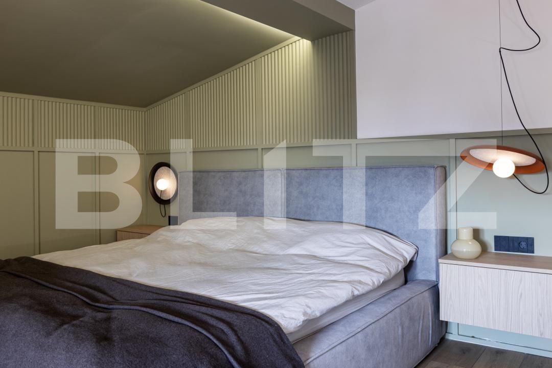 Apartament de vânzare 3 camere Floreşti - 192632AV | BLITZ Cluj-Napoca | Poza12