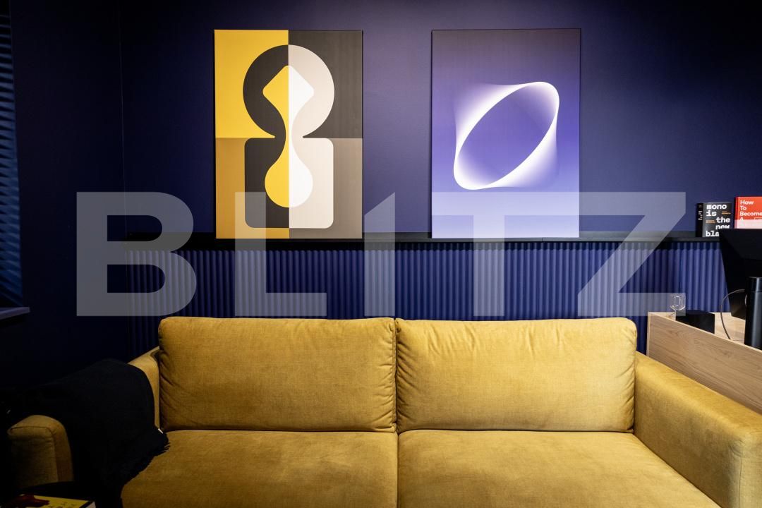 Apartament de vânzare 3 camere Floreşti - 192632AV | BLITZ Cluj-Napoca | Poza2