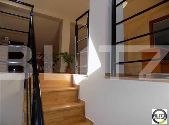 Casa de vânzare 1 camera Dambul Rotund - 19264CV | BLITZ Cluj-Napoca | Poza10