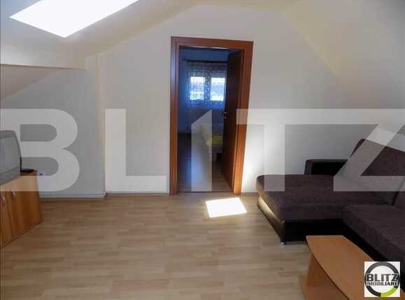 Casa de vânzare 1 camera Dambul Rotund - 19264CV | BLITZ Cluj-Napoca | Poza11