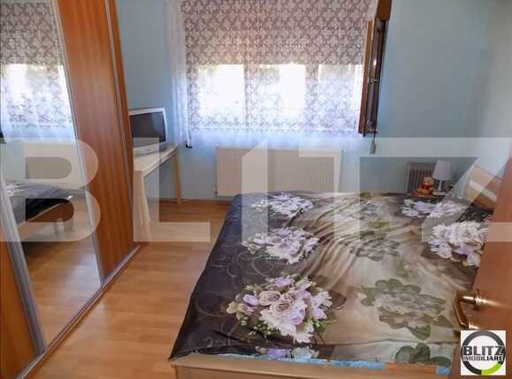 Casa de vânzare 1 camera Dambul Rotund - 19264CV | BLITZ Cluj-Napoca | Poza7