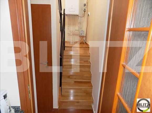 Casa de vânzare 1 camera Dambul Rotund - 19264CV | BLITZ Cluj-Napoca | Poza9