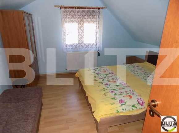Casa de vânzare 1 camera Dambul Rotund - 19264CV | BLITZ Cluj-Napoca | Poza12