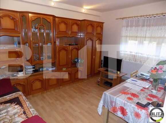 Casa de vânzare 1 camera Dambul Rotund - 19264CV | BLITZ Cluj-Napoca | Poza6