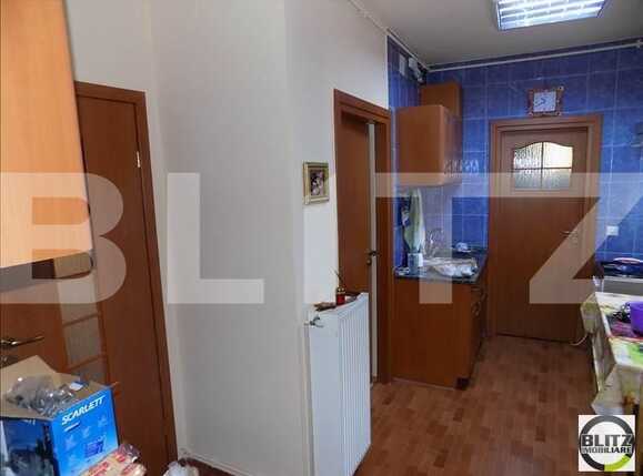 Casa de vânzare 1 camera Dambul Rotund - 19264CV | BLITZ Cluj-Napoca | Poza8