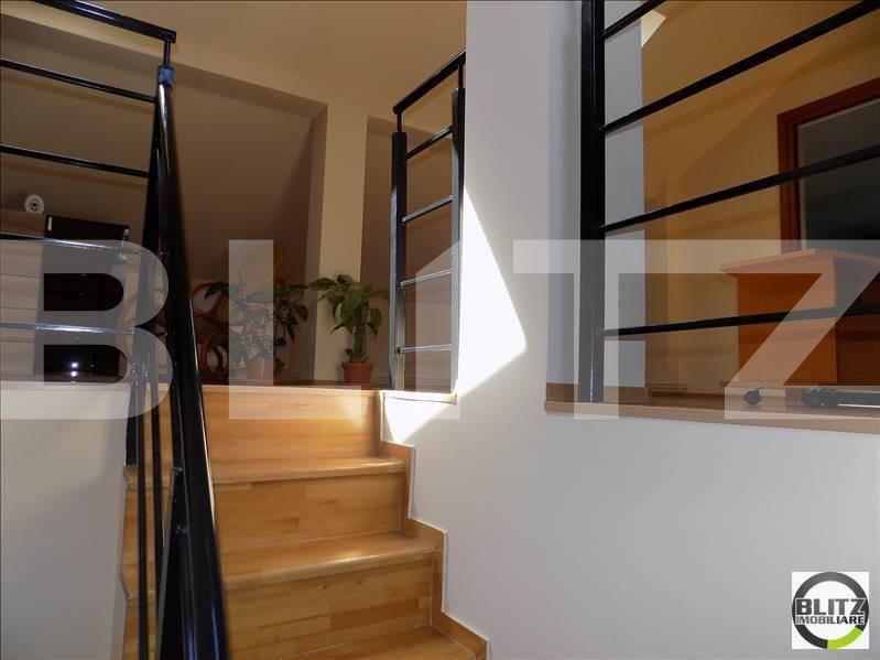 Casa de vânzare 1 camera Dambul Rotund - 19264CV | BLITZ Cluj-Napoca | Poza10