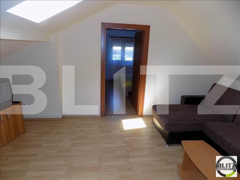 Casa de vânzare 1 camera Dambul Rotund - 19264CV | BLITZ Cluj-Napoca | Poza11