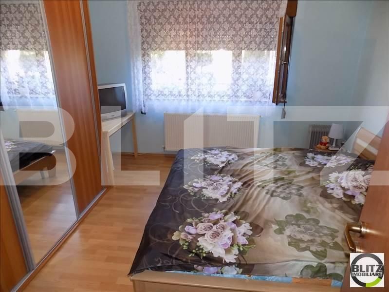 Casa de vânzare 1 camera Dambul Rotund - 19264CV | BLITZ Cluj-Napoca | Poza7