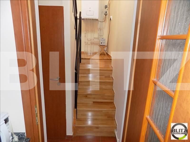 Casa de vânzare 1 camera Dambul Rotund - 19264CV | BLITZ Cluj-Napoca | Poza9