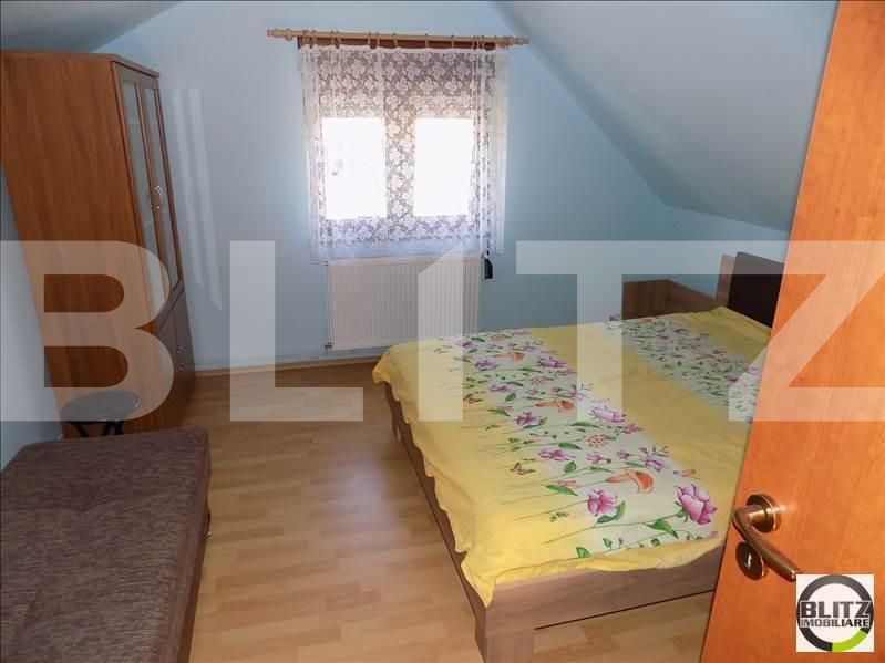 Casa de vânzare 1 camera Dambul Rotund - 19264CV | BLITZ Cluj-Napoca | Poza12
