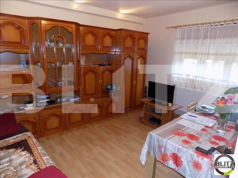 Casa de vânzare 1 camera Dambul Rotund - 19264CV | BLITZ Cluj-Napoca | Poza6