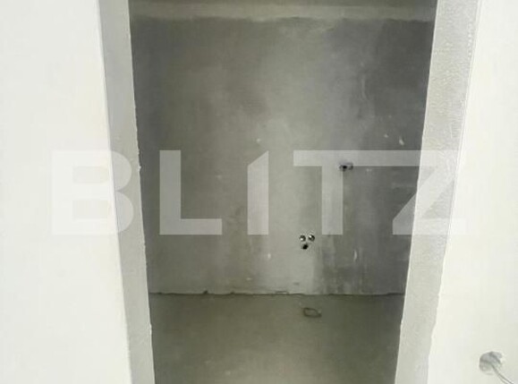 Apartament de vânzare 2 camere Semicentral - 192645AV | BLITZ Cluj-Napoca | Poza7