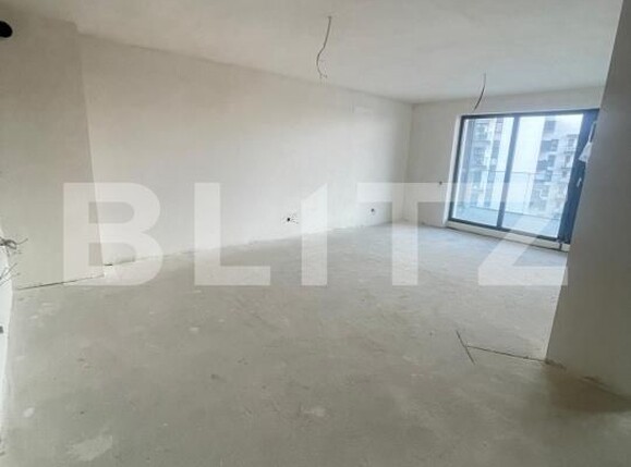 Apartament de vânzare 2 camere Semicentral - 192645AV | BLITZ Cluj-Napoca | Poza6
