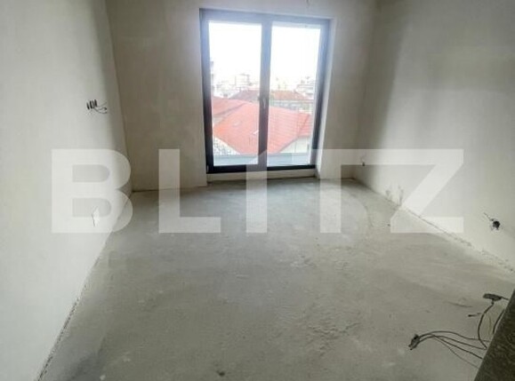 Apartament de vânzare 2 camere Semicentral - 192645AV | BLITZ Cluj-Napoca | Poza8